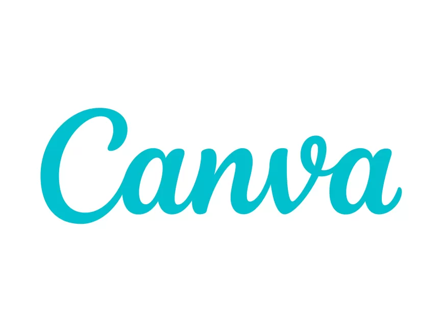 Service Patunganyuk - Canva